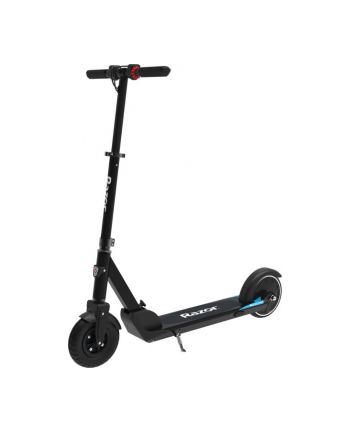 RAZOR hulajnoga elektryczna E Prime AIR 13173816