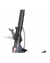 RAZOR hulajnoga elektryczna C35 Black 13173822 - nr 2