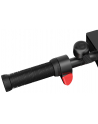 RAZOR hulajnoga elektryczna C35 Black 13173822 - nr 3
