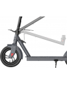 RAZOR hulajnoga elektryczna C35 Black 13173822 - nr 5