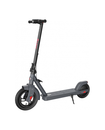 RAZOR hulajnoga elektryczna C35 Black 13173822 nr 2