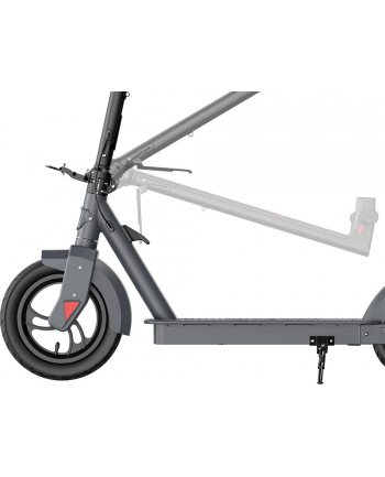 RAZOR hulajnoga elektryczna C35 Black 13173822 nr 1