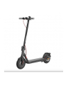 Hulajnoga Xiaomi Electric Scooter 4 - nr 11