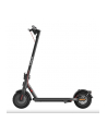 Hulajnoga Xiaomi Electric Scooter 4 - nr 12