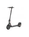 Hulajnoga Xiaomi Electric Scooter 4 - nr 1