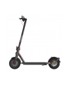 Hulajnoga Xiaomi Electric Scooter 4 - nr 2