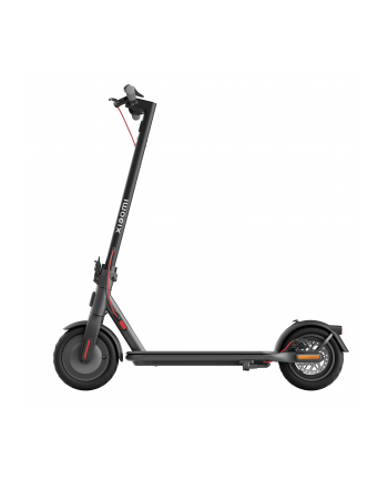 Hulajnoga Xiaomi Electric Scooter 4