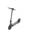 Hulajnoga Xiaomi Electric Scooter 4 - nr 5