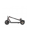 Hulajnoga Xiaomi Electric Scooter 4 - nr 6