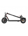 Hulajnoga Xiaomi Electric Scooter 4 - nr 8