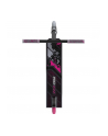 RAZOR hulajnoga wyczynowa Pro XXX 13073427 - nr 10