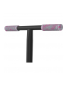 RAZOR hulajnoga wyczynowa Pro XXX 13073427 - nr 5