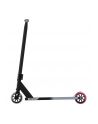 RAZOR hulajnoga wyczynowa Pro XXX 13073427 - nr 9
