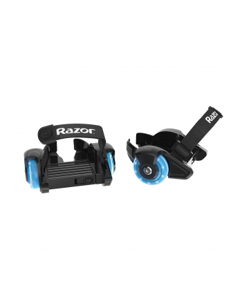 RAZOR wczerwonyki Jetts Mini Blue - 25073299