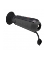 FLIR TERMOWIZYJNY MONOKULAR NOCNY SCOUT TKX - nr 1