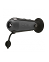 FLIR TERMOWIZYJNY MONOKULAR NOCNY SCOUT TKX - nr 7
