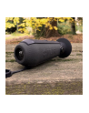 FLIR TERMOWIZYJNY MONOKULAR NOCNY SCOUT TKX - nr 8