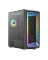 OBUDOWA AEROCOOL PGS INTERSTELLAR-G-BK-v1 - nr 13