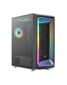 OBUDOWA AEROCOOL PGS INTERSTELLAR-G-BK-v1 - nr 15