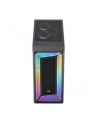 OBUDOWA AEROCOOL PGS INTERSTELLAR-G-BK-v1 - nr 18