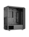 OBUDOWA AEROCOOL PGS INTERSTELLAR-G-BK-v1 - nr 19