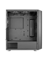 OBUDOWA AEROCOOL PGS INTERSTELLAR-G-BK-v1 - nr 20
