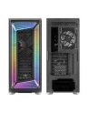 OBUDOWA AEROCOOL PGS INTERSTELLAR-G-BK-v1 - nr 21