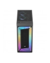 OBUDOWA AEROCOOL PGS INTERSTELLAR-G-BK-v1 - nr 22