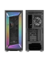 OBUDOWA AEROCOOL PGS INTERSTELLAR-G-BK-v1 - nr 23