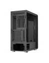 OBUDOWA AEROCOOL PGS INTERSTELLAR-G-BK-v1 - nr 26