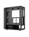 OBUDOWA AEROCOOL PGS INTERSTELLAR-G-BK-v1 - nr 27