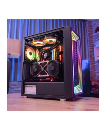 OBUDOWA AEROCOOL PGS INTERSTELLAR-G-BK-v1