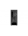 OBUDOWA AEROCOOL PGS INTERSTELLAR-G-BK-v1 - nr 2