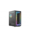 OBUDOWA AEROCOOL PGS INTERSTELLAR-G-BK-v1 - nr 4