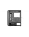 OBUDOWA AEROCOOL PGS INTERSTELLAR-G-BK-v1 - nr 6