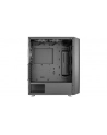 OBUDOWA AEROCOOL PGS INTERSTELLAR-G-BK-v1 - nr 8