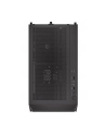 Obudowa ENDORFY Arx 500 Air (EY2A010) - nr 100