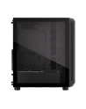 Obudowa ENDORFY Arx 500 Air (EY2A010) - nr 101