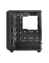 Obudowa ENDORFY Arx 500 Air (EY2A010) - nr 102