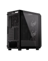 Obudowa ENDORFY Arx 500 Air (EY2A010) - nr 103