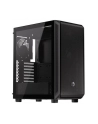 Obudowa ENDORFY Arx 500 Air (EY2A010) - nr 104