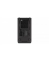 Obudowa ENDORFY Arx 500 Air (EY2A010) - nr 10