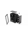 Obudowa ENDORFY Arx 500 Air (EY2A010) - nr 11