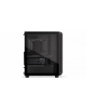 Obudowa ENDORFY Arx 500 Air (EY2A010) - nr 14