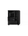 Obudowa ENDORFY Arx 500 Air (EY2A010) - nr 15
