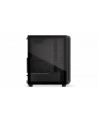 Obudowa ENDORFY Arx 500 Air (EY2A010) - nr 16