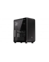 Obudowa ENDORFY Arx 500 Air (EY2A010) - nr 21