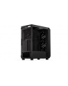 Obudowa ENDORFY Arx 500 Air (EY2A010) - nr 22