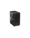 Obudowa ENDORFY Arx 500 Air (EY2A010) - nr 23