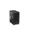 Obudowa ENDORFY Arx 500 Air (EY2A010) - nr 24
